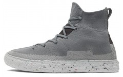 Converse All Star Crater