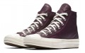 Converse Chuck Taylor All Star1970s High