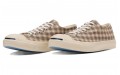 Converse JACK PURCELL US CHECK