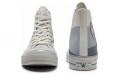 Converse Chuck Taylor 70