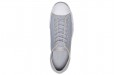 Converse Jack Purcell