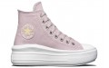 Converse Chuck Taylor All Star Move