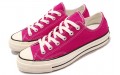 Converse 1970s All Star Chuck 70 Pink Pop