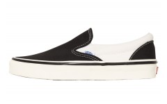 Vans slip-on