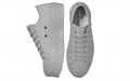 Converse Utility Platform Chuck Taylor All Star High