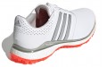 adidas Tour360 XT-SL Boa 2