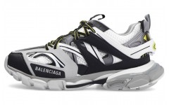 Balenciaga Track