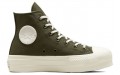 Converse Platform Chuck Taylor All Star