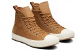 Converse Chuck Taylor All Star Waterproof Nubuck Boot