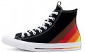 Converse Chuck Taylor All Star Pride