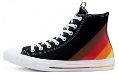 Converse Chuck Taylor All Star Pride