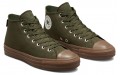 Converse Chuck Taylor All Star Pro Cordura Canvas