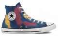 Converse Chuck Taylor All Star Tie-Dye