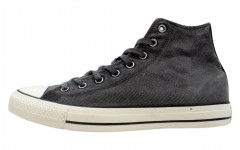 Converse Chuck Taylor Hi Papyrus