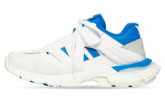 adidas originals x Balenciaga Track Forum