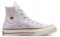 Converse 1970s Chuck 70