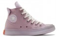 Converse All Star CX Chuck Taylor