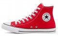 Converse Cheerful Chuck Taylor All Star