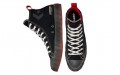 Converse Chuck Taylor All Star UNT1TL3D