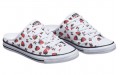 Converse Chuck Taylor All Star Dainty Mule