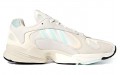 adidas originals Yung-1