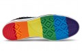 Converse 1970s Pride Chuck