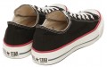 Converse Chuck Taylor All Star J Ox