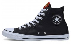 Converse Chuck Taylor All Star Looney Tunes