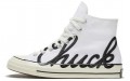 Converse 1970s Chuck