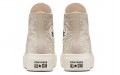 Converse Platform Chuck Taylor All Star