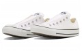 Converse Chuck Taylor All Star Slip Ox