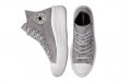 Converse Chuck Taylor All Star Move LTD