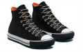 Converse Chuck Taylor All Star Winter