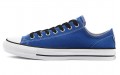 Converse Cons Perforated Suede Ctas Pro