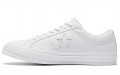 Converse One Star Leather Low Top