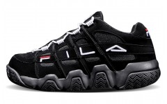 FILA Barricade XT 97