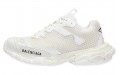 Balenciaga Track 3.0