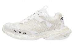 Balenciaga Track 3.0