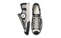 Converse Jack Purcell