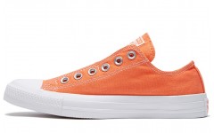 Converse Chuck Taylor All Star Slip On