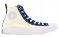 Converse All Star Unt1tl3d Hi