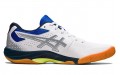 Asics BLADE FF