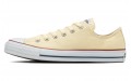 Converse Chuck Taylor All Star OX