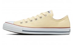 Converse Chuck Taylor All Star OX