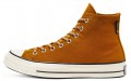 Converse 1970s Chuck Taylor All Star Gore-Tex