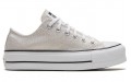 Converse Chuck Taylor All Star Lift