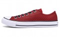 Converse Chuck Taylor All Star Ox