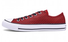 Converse Chuck Taylor All Star Ox