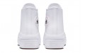 Converse Chuck Taylor All Star Move High Top