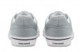 Converse El Distrito 2.0 Low Top